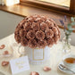 Eternity Roses Dome