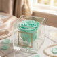 Crystal De Fleur Mini