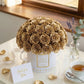 Eternity Roses Dome