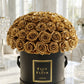 Eternity Roses Dome