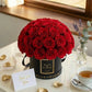 Eternity Roses Dome