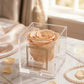 Crystal De Fleur Mini