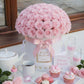 Eternity Roses Dome