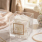 Crystal De Fleur Mini