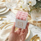 Infinity De Miniature Roses - Square