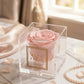 Crystal De Fleur Mini