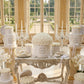 Eternity Roses Dome