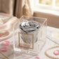 Crystal De Fleur Mini