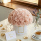 Eternity Roses Dome