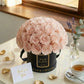 Eternity Roses Dome