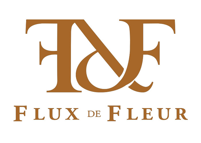 FLUX DE FLEUR