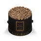 Infinity De Fleur Round