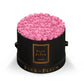 Infinity De Fleur Round