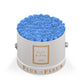 Infinity De Fleur Round