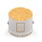 Infinity De Fleur Round