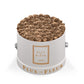 Infinity De Fleur Round