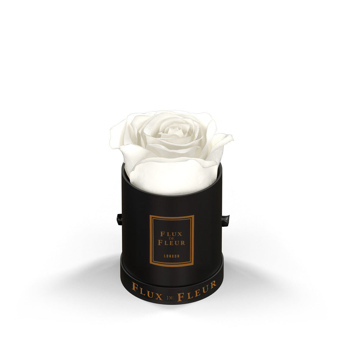 Infinity De Mini ™ - Lasts One Year