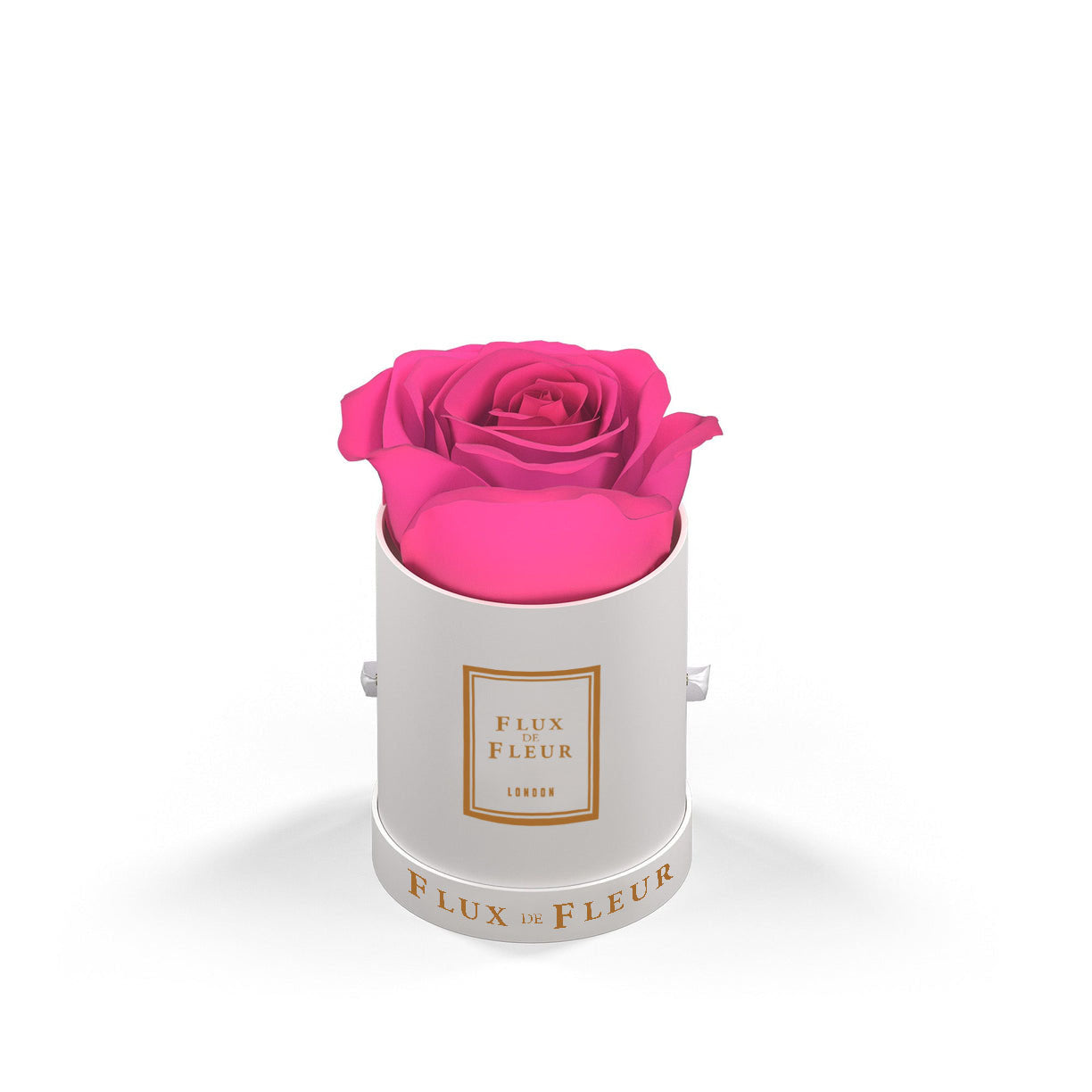 Infinity De Mini ™ - Lasts One Year
