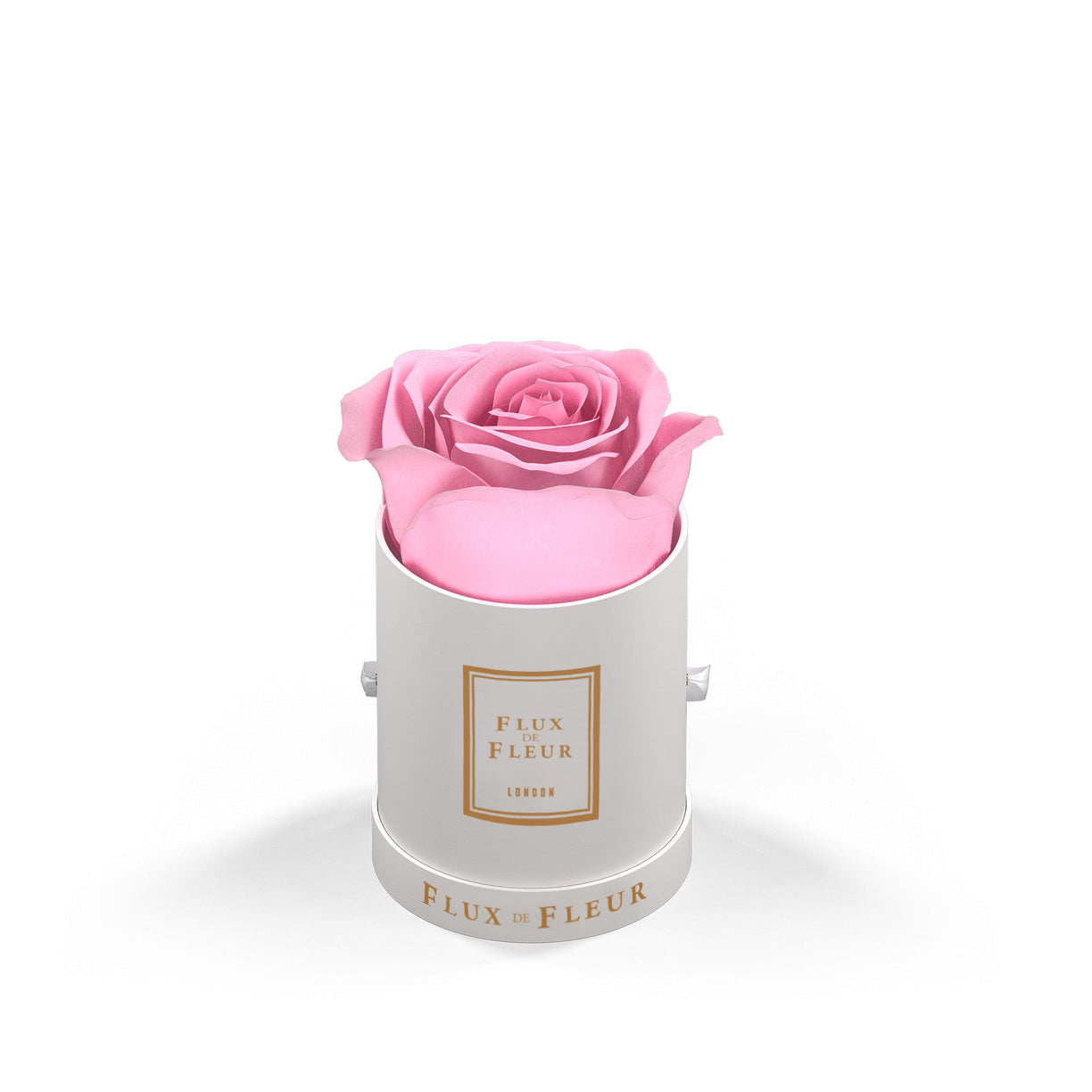 Infinity De Mini ™ - Lasts One Year