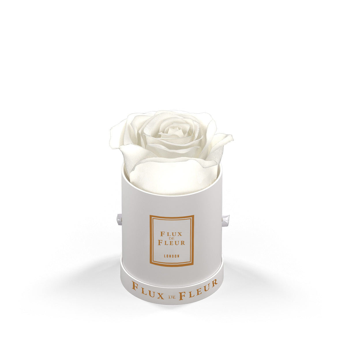 Infinity De Mini ™ - Lasts One Year