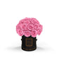 Mini Eternity Roses Dome