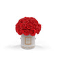Mini Eternity Roses Dome