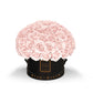 Eternity Roses Dome
