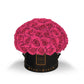 Eternity Roses Dome