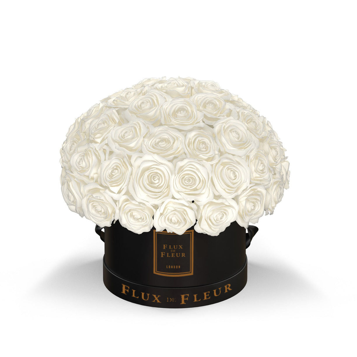Eternity Roses Dome