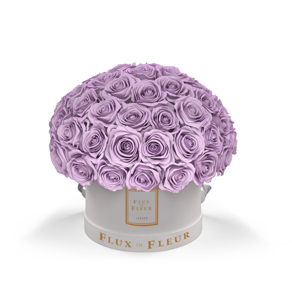 Eternity Roses Dome