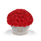 Eternity Roses Dome