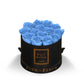 Infinity De Fleur Round