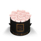 Infinity De Fleur Round