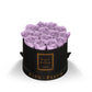 Infinity De Fleur Round