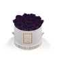Infinity De Fleur Round