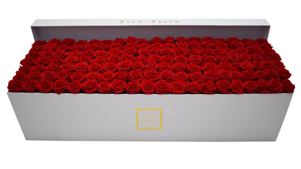 Magnum De Fleur
