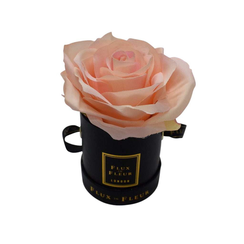 Forever De Fleur™ Mini