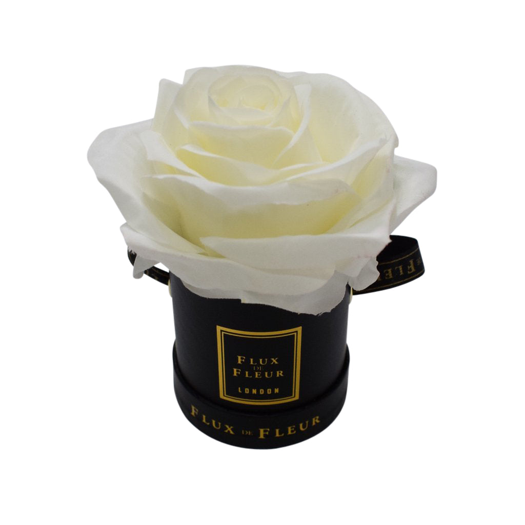 Forever De Fleur™ Mini