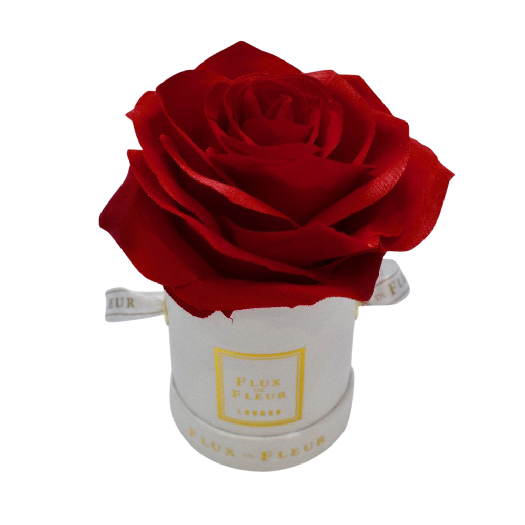 Forever De Fleur™ Mini