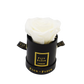 Infinity De Mini ™ - Lasts One Year