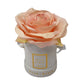 Forever De Fleur™ Mini