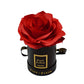 Forever De Fleur™ Mini