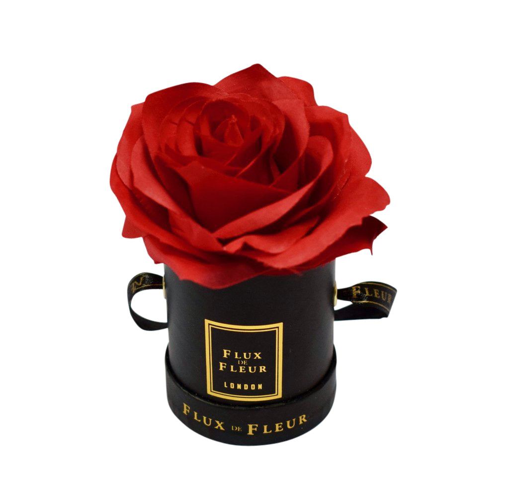 Forever De Fleur™ Mini