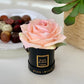 Forever De Fleur™ Mini Round