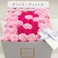 Infinity Large Custom Arrangement - Lasts One Year