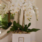 Forever Orchid™ - FLUX DE FLEUR