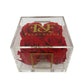 Crystal De Fleur™ Square