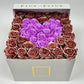Infinity Large Custom Arrangement - Lasts One Year