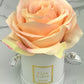 Forever De Fleur™ Mini