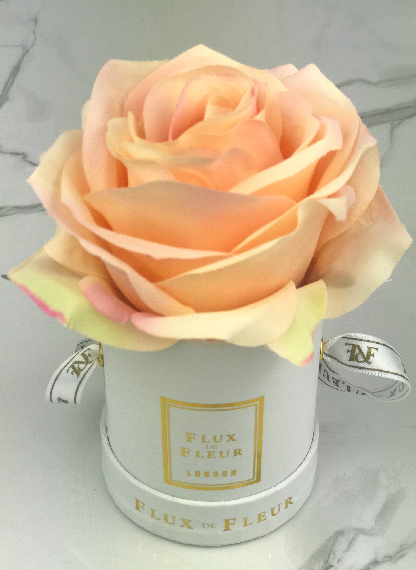 Forever De Fleur™ Mini